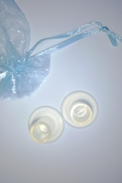Ščitniki za petke - 12 mm
