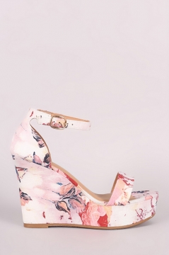 Ženski sandali NAJA